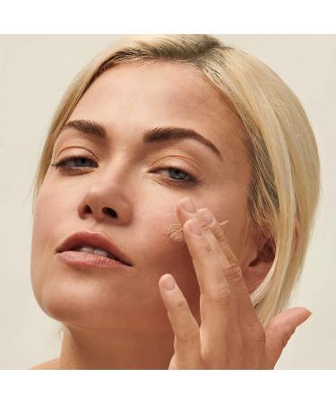 MDSolarSciences Mineral Tinted SPF 30 Sunscreen - Oil-Free, Water-Resistant, 1.7 Fl Oz - Buy Online on GoSupps.com