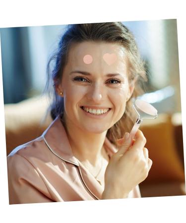 DECOMELODY 12 Pieces Ultra Thin Invisible Patch Breathable Skin Patches for Scars Birthmarks Blemishes for Parties Events - Buy Online on GoSupps.com