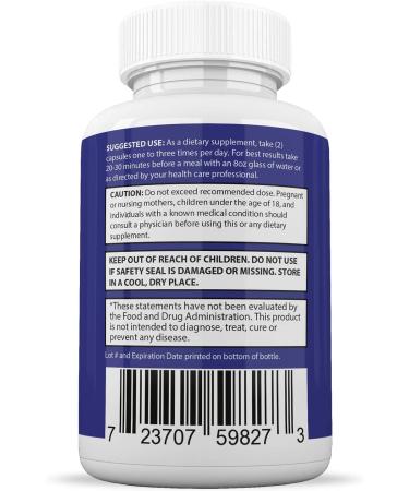 Instant Pure Keto Pills - Advanced BHB Boost Ketogenic Supplement for Ketosis - 180 Capsules (60 Count, 3 Bottles) - Exogenous Ketones for Men and Women - Buy Online on GoSupps.com