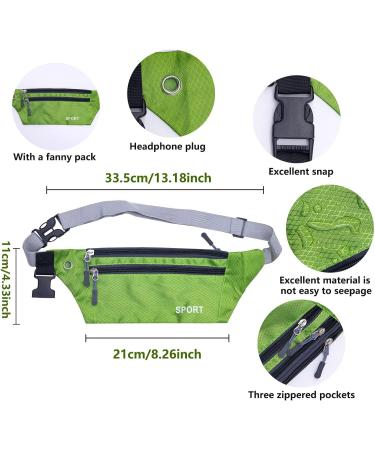 Premium Stretchy Dog Leash for Jogging & Hiking - Ideal for Small to Medium Dogs (118-200 cm) - Buy Online on GoSupps.com