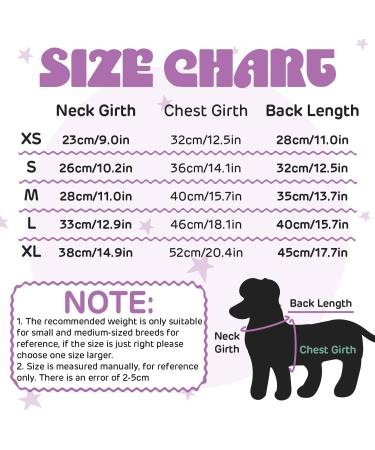 Luxury Dog Wedding Dress - Purple Princess Skirt & Evening Dresses for Little Dogs | Summer Puppy Clothing with Bowknot - Buy Online on GoSupps.com