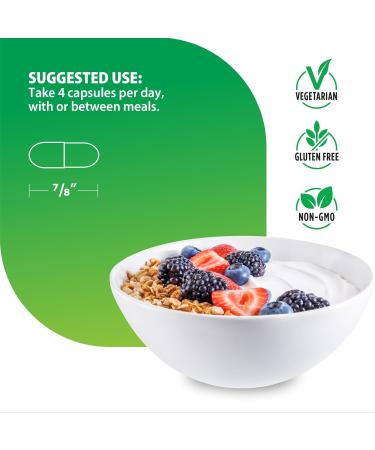 Rainbow Light Multivitamin for Women | 120 Capsules | with Organic Fruits and Vegetables | Vegetarian Non-GMO - Buy Online on GoSupps.com