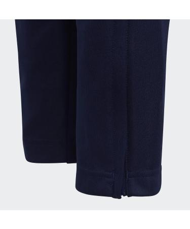 Buy Adidas Unisex Kids Pants Entrada 22 Training Tracksuit Bottoms - Team Navy Blue - International Shipping Available - Buy Online on GoSupps.com