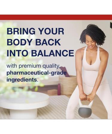 Metagenics Wellness Essentials Active Daily Packs - with Glucosamine Chondroitin MSM Magnesium Vitamin C & Omega-3* - Supports Mobility Cartilage & Bone Health* - 30 Packets - Buy Online on GoSupps.com