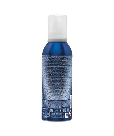 Buy Alfaparf Milano Semi di Lino Volume Gift Set - Sulfate-Free Shampoo Mousse Conditioner & Volumizing Spray for Fine Hair | Add Volume Thickness & Body - Anti-Frizz Solution - Buy Online on GoSupps.com