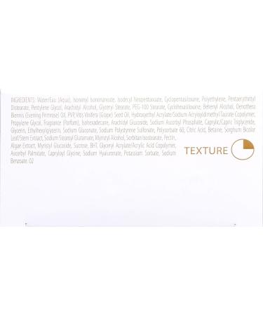Guinot Firming Cream 1.6 oz - Skin Tightening and Firming Formula - Buy Online on GoSupps.com