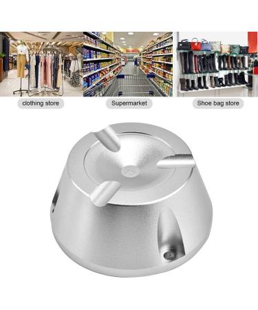 Buy Magnetic Golf Security Tag Detacher | Anti-theft EAS Unlocking Device 12000GS - International Shipping Available - Buy Online on GoSupps.com