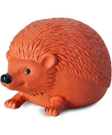 Chia Pet Planter- Hedgehog - Buy Online on GoSupps.com