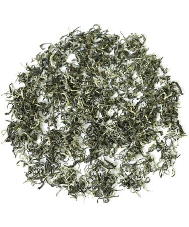 GOARTEA Th Vert - 500g (17.6 Oz) Supreme Xin Yang White bud Baiya Maojian Mao Jian Loose Chinese Green Tea VERT - Buy Online on GoSupps.com