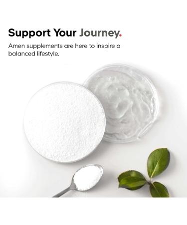 Amen Fruits + Veggies Vitamins Bundle Raw Whole Food Multivitamin Capsules Greens Vegetables Red Fruits & Berries Vegan Blend Fibers + Phytonutrients Superfood Minerals Supplement Non-GMO 180 ct - Buy Online on GoSupps.com