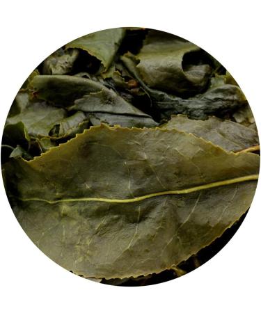  GOARTEA GOARTEA 1000g (35.2 Oz) Organic Supreme Taiwan High Mountain Tung Ting TungTing Dong Ding DongDing Wulong Oolong Tea - Buy Online on GoSupps.com