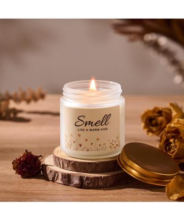 Get Well Soon Gift Baskets for Women, Self Care Package Get Well Gifts After Surgery Spa Sympathy Thinking of You Gifts Baskets Birthday Gift for Women Mom Best Friends Beige - Buy Online on GoSupps.com