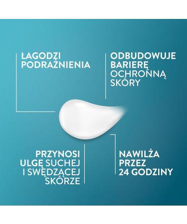 Galderma Cetaphil Pro Itch Control Lotion Hidrat 295 ml 295 ml - Buy Online on GoSupps.com