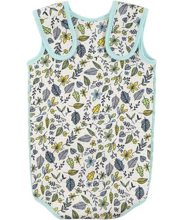 Splash About Baby Wrap Wetsuit Fallen Leaves 18-30 Months - Shop Now! - Buy Online on GoSupps.com