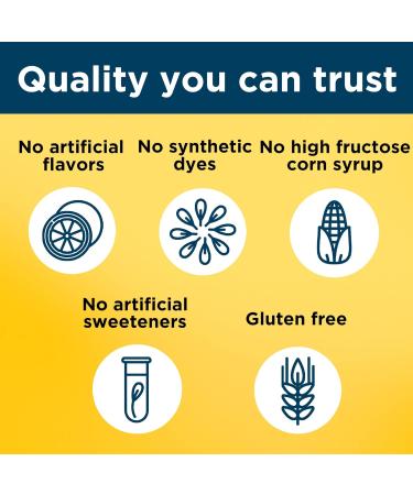 Nature Made Multi for Him Mens Multivitamins Gummies Energy Metabolism Support Multivitamin for Men 70 Gummy Vitamins and Minerals 35 Day Supply Cherry and Mixed Berry 70 Count (Pack of 1) - Buy Online on GoSupps.com