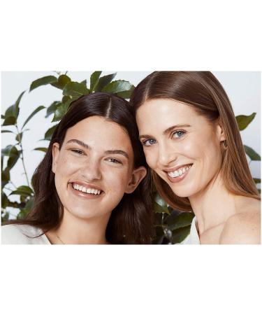 Nivea Natural Balance Regenerating Night Care 50ml | Moisture Cream with Organic Argan Oil Jojoba & Almond Oil | Nourishing Night Cream for All Skin Types - Buy Online on GoSupps.com