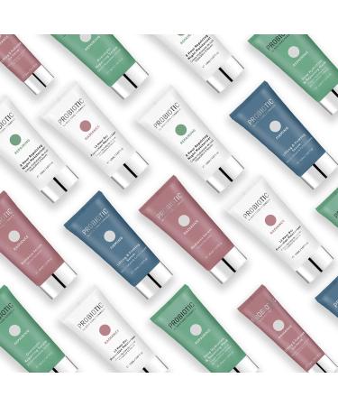 Doctors Formula Probiotics Deep Hydration and Repairing Mask 50ml - Buy Online on GoSupps.com