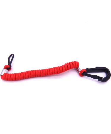 Emergency Stop Switch Safety Lanyard Cord for Mercury Mercruiser Boat Engine | 8M0092849 15920T54 15920A54 15920Q54 - Buy Online on GoSupps.com