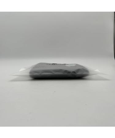 Anzome eBike Battery Protective Cover - 30-41 cm | Extend Battery Life & Protect Against Cold & Dirt for Bosch Haibike KTM Cube | Essential eBike Accessories - Buy Online on GoSupps.com