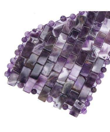 Buy Gua Sha Board Set - Purple Metal Holder & Face Roller Massager for Neck Forehead & Eye | Beauty Tools for Glowing Skin - Buy Online on GoSupps.com