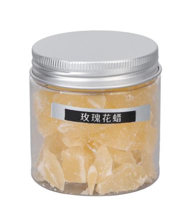 Rose wax rose leaves wax essential rose wax lipstick wax essential rose wax natural lipstick manufacture wax for lip balm production skin care DIY