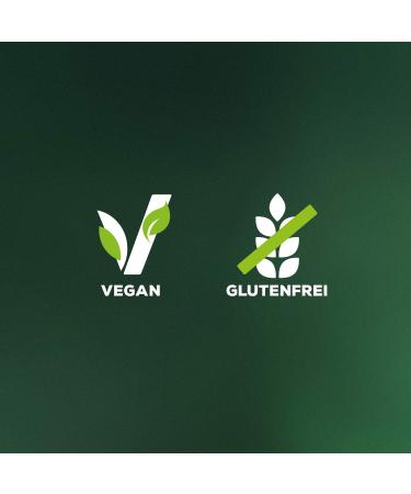 Biocentral Brot Spread - Vegan & Gluten-Free Grilled Pepper & Pumpkin Seeds (6 x 125g) | Perfect for Bread & Cooking - Buy Online on GoSupps.com