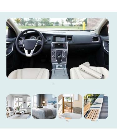 Cordless Hair Dryer 3 Speed Hot Cold Air Adjustable Travel Blow Dryer 3000mAh (White) - Buy Online on GoSupps.com