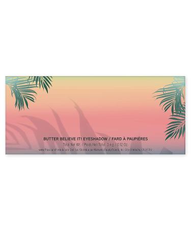 Physicians Formula Butter Believe It! Bronzed Nudes Eyeshadow Palette - Buy Online on GoSupps.com