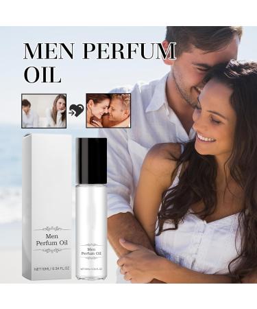 Rebel Cologne for Men Rebel by Alloura for Men Rebel Alloura Phero_mone Perfume Cologne for Men Long Lasting Fragrance - Pack of 2 - Buy Online on GoSupps.com