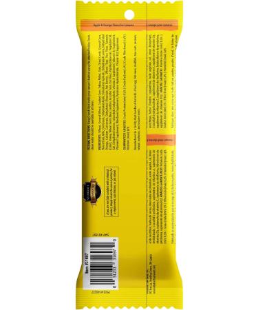 Vitakraft Crunch Sticks Apricot & Cherry Flavor Bird Treat for Conures - Apple & Orange - Buy Online on GoSupps.com