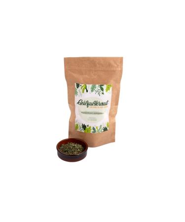 IGART Honeysuckle Cut 100g Herbal tea Aegopodium Podagraria Herba