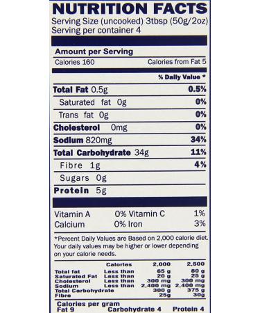 Gits Rice Idli Instant Breakfast Mix 200g - Made From Fermented Batter Of Rice & Lentil - A Traditional South Indian Breakfast -Makes 45 Idlis (Pack of 1) - Buy Online on GoSupps.com