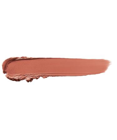 L'Oreal Paris Colour Riche Matte Cafe Matte Lipstick - Buy Online on GoSupps.com