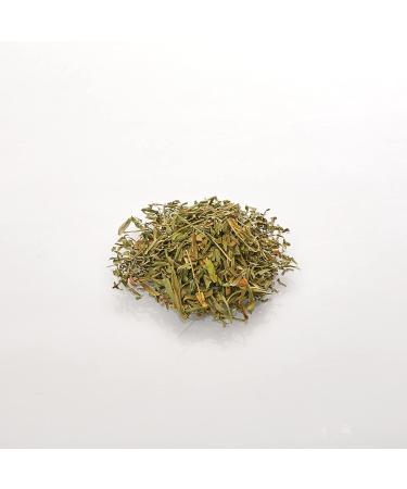 Old India Tarragon Dried 750g | Premium Quality Tarragon Herb - Shop Now - Buy Online on GoSupps.com