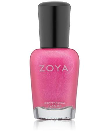 Zoya Nail Polish Kiki 15ml
