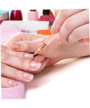 FRCOLOR Nail Art Liner Nail Art Liner Pen - Buy Online on GoSupps.com