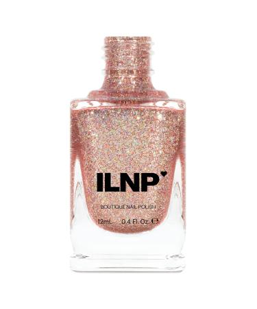 ILNP Cosmetics, Inc. - Beauty Brands