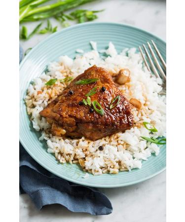 Goya Adobo Less Sodium All Purpose Seasoning - Bundle with & without Pepper - Buy Online on GoSupps.com