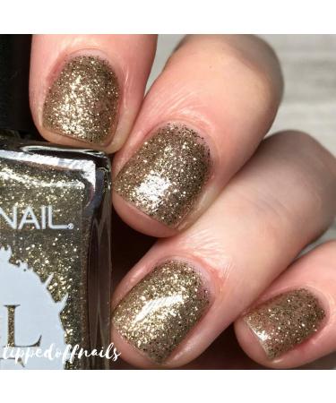 SensatioNail Peel Off Stop - 1 Piece | Shop Internationally for Easy Nail Care Solutions - Buy Online on GoSupps.com