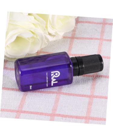 DOITOOL Wig Toupee Remover Glue Lace Remover Glue 6d Hair Patch - Buy Online on GoSupps.com