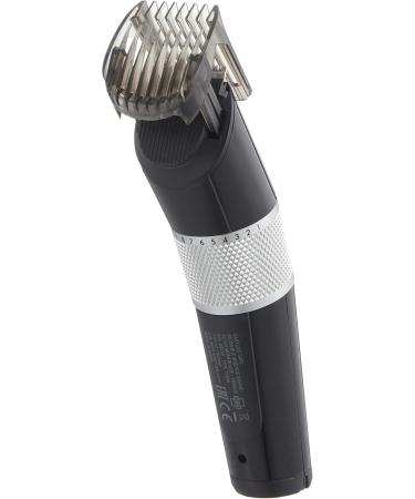 Buy BaByliss E973E Hair Trimmers/Clipper Black - International Shipping Available | Best Hair Clipper for Precision Grooming - Buy Online on GoSupps.com