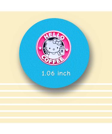 35Pcs Kawaii Croc Sandal Charms for Kids, Girls, Teens, Adults - Shoe Decoration Party Gifts - Buy Online on GoSupps.com