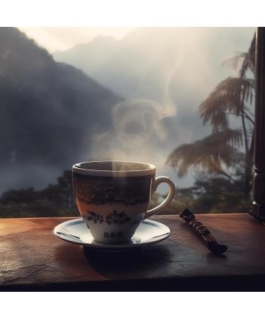 Fruity Symphony Tea UniTea Land 100 Gram 100 Gram - Buy Online on GoSupps.com