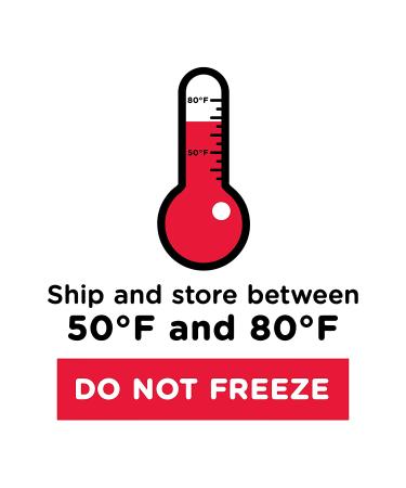 Nestle Carnation Coffee Creamer Half & Half - 360 Count, No Refrigeration, Real Dairy - Buy Online on GoSupps.com