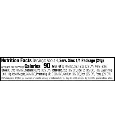 Jello Lemon Instant PUDDING AND PIE FILLING 96g - Buy Online on GoSupps.com