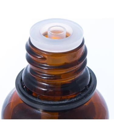 SPRUSE Canadian Amber Collection 100% Natural Essential Oils Set of 6 - Cardamom Marjoram Rose Geranium Grapefruit Cederwood & Tea Tree - Buy Online on GoSupps.com