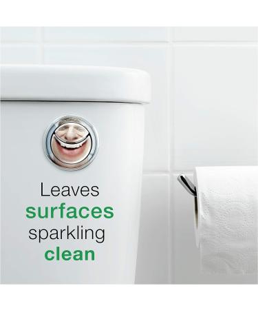 Cif Stainless Steel Specialist Cleaner Spray 460g - Pack of 1 - Buy Online on GoSupps.com