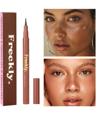 XAGMODSHN Multifunctional Skin Color Blending Pen Seamless Cover for Age Spots Sun Damage Hypoallergenic Nonirritating Formulas Natural Concealer Pen - Buy Online on GoSupps.com