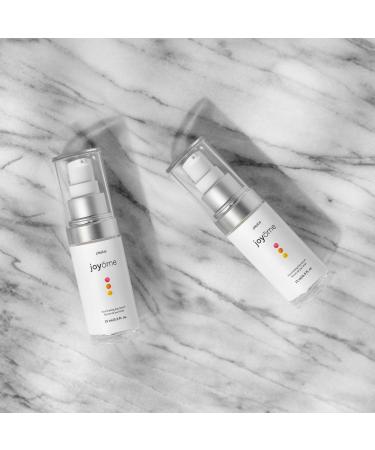 Plexus Joyome Illuminating Day Serum 30 Day Supply - Buy Online on GoSupps.com