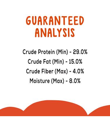 Purina Friskies Party Mix Original Crunch Cat Treats - 20 oz. Made in USA Facilities - Buy Online on GoSupps.com